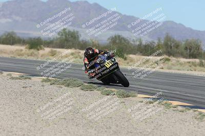 media/Oct-05-2025-CVMA (Sun) [[beeef4f201]]/Race 3-Amateur Supersport Middleweight/